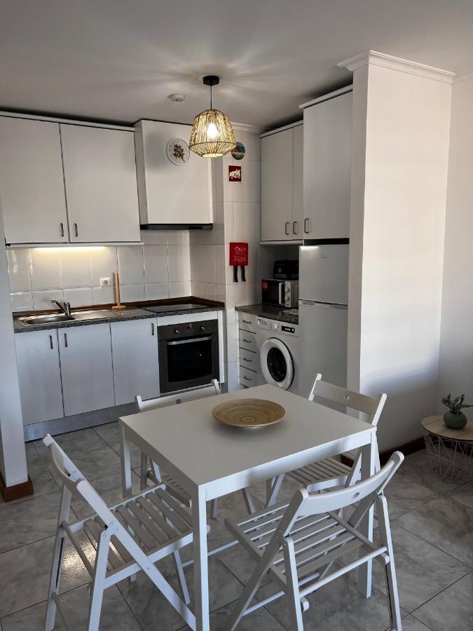 Apartamento Encantador Na Praia Da Rocha Портиман Екстериор снимка